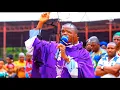 Lagu Rev Fr Ejike Mbaka | Odighi Ihe Chineke Apuru Ime #mbaka #church #frmbaka #fypシ