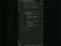 How to detect idle time in JavaScript