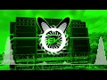 Download Lagu Lounda Badnaam Hua Laundiya Tere Liye Dj Remix Song | 90s Remix Song| Edm Mix Trance Dj Mohit Rajput