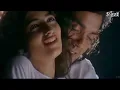 Download Lagu Teri Adaon Pe Marta Hoon | Kumar Sanu | Alka Yagnik | HD video song
