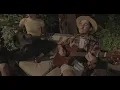 You Don't Know How It Feels - Tom Petty Cover (Walk off the Earth)