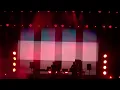 The Avalanches - Because I’m Me @ VIDA Festival 2022