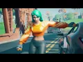 UNKNOWN REVEALS The Most OVERPOWERED Combo In Fortnite Season 3! (INSTANT CHARGE SHOTGUN)