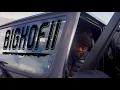 Download Lagu Kofi Kofi - Bigkofii (Official Video)