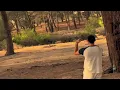 SALMA RACHIDft DUKE    - HABIBI (COVER)