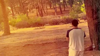 SALMA RACHIDft DUKE HABIBI COVER 