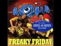 Download Lagu Aqua Megamix