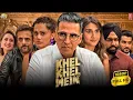 Download Lagu Khel Khel Mein Full Movie in Hindi 2024 HD | Akshay Kumar | New Blockbuster Comedy Movie