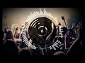 Mesa que más aplauda (DZE Remix)