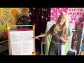 Start Your Own Kids After School Program Today Free Teacher Training Webinar 1