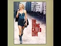 Clay Walker ~ Dreaming With My Eyes Open