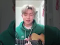 Download Lagu Sam Kim Love Me Like That