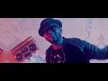 Project Urvasi | Benny Dayal & Jasim