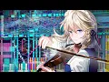 Lagu Touhou 9 - FLOWERING NIGHT | 114,000+ Notes! | Black MIDI