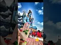Download Lagu Jai mahakal#aaja ab tu dekh le mere halat#har kadam pr kyu bala m h#short#video trending #song#viral
