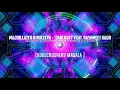 Nucleya & Major Lazer - "Jadi Buti" feat. Rashmeet Kaur (SoulCrushers Masala)