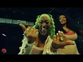 Mello Buckzz & Monaleo - Move Pt. 2 (Official Music Video)