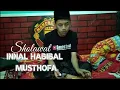 Download Lagu Sholawat Innal Habibal Musthofa versi santri sunda