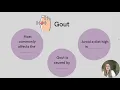 NP Exam Prep Hand Foot Conditions in Primary Care
