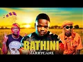 Download Lagu Harry Cane x Leemckrazy - Bathini ft. Master KG