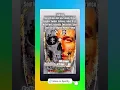 Download Lagu https://open.spotify.com/track/1GUnfoOCV8l4NUXywJukJQ?si=VAmDJ9XrTHCsAqv44ipzDQ #audiogarden