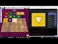 How import more fronts and backs to tiles in batch TableTop Simulator