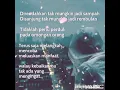 Download Lagu IBU...MAAFKAN AKU
