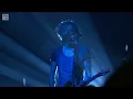 Apparat Band live in Prague (2011)