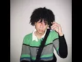 Valley of Lies ( Only Iann Dior ) “OG”