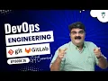 Episode-26 Git Commit Tag Complete Git and Gitlab Tutorial