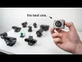 Top 5 Best Budget Webcams 1080p 2K 4K options