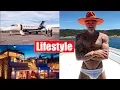 Gianluca Vacchi Lifestyle - Net Worth Girlfriends Car Bike Collection STARS