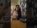 Yocan Evolve-D unbox demo