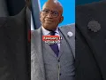 Alice Bell Al Roker s First Wife Mom to Courtney Roker Dies at 77