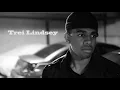 Nobody's Perfect - J.Cole Feat. Missy Elliot (Music Video) - YouTube.m4v