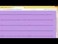 24 - CSS