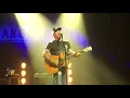 Aaron Lewis - Forever