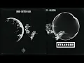 DVBBS & GATTÜSO feat. Alida - Leave The World Behind (Extended Mix)