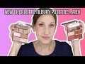 Download Lagu 🔥NEW Charlotte Tilbury INSTANT look in a palette HOLIDAY edition worth it or pass?