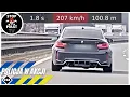 Lagu POLICJA W AKCJI #68 - Policyjne pościgi, BMW vs. radiowóz, nieudane manewry PIT w trakcie ślizgawicy