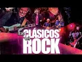 Download Lagu MIX ROCK CLÁSICO EN INGLES. - #rock #rockdelos80s. #clasico