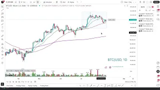 How to Send TradingView Alerts to Discord Using Webhooks