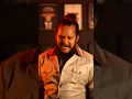 Download Lagu 4 KHAPITAR NAVEEN RATHEE | GULSHAN BABA | HARYANVI SONGS HARYANAVI | Baapu ke liy kuch bhi #animal 