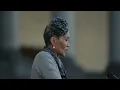 Stromae - Fils de joie (Official Video)