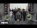 Download Lagu Stromae - Fils de joie (Official Video)