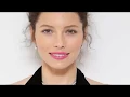 Jessica Biel Full Biography