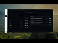 uDeploy - Testing Proxies