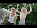 Ashes - Diplo & Bailey Zimmerman