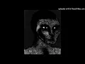 Reda Taliani x Baby gang   Khawa khawa ( slowed + reverb )