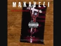 Download Lagu Tupac - Krazy